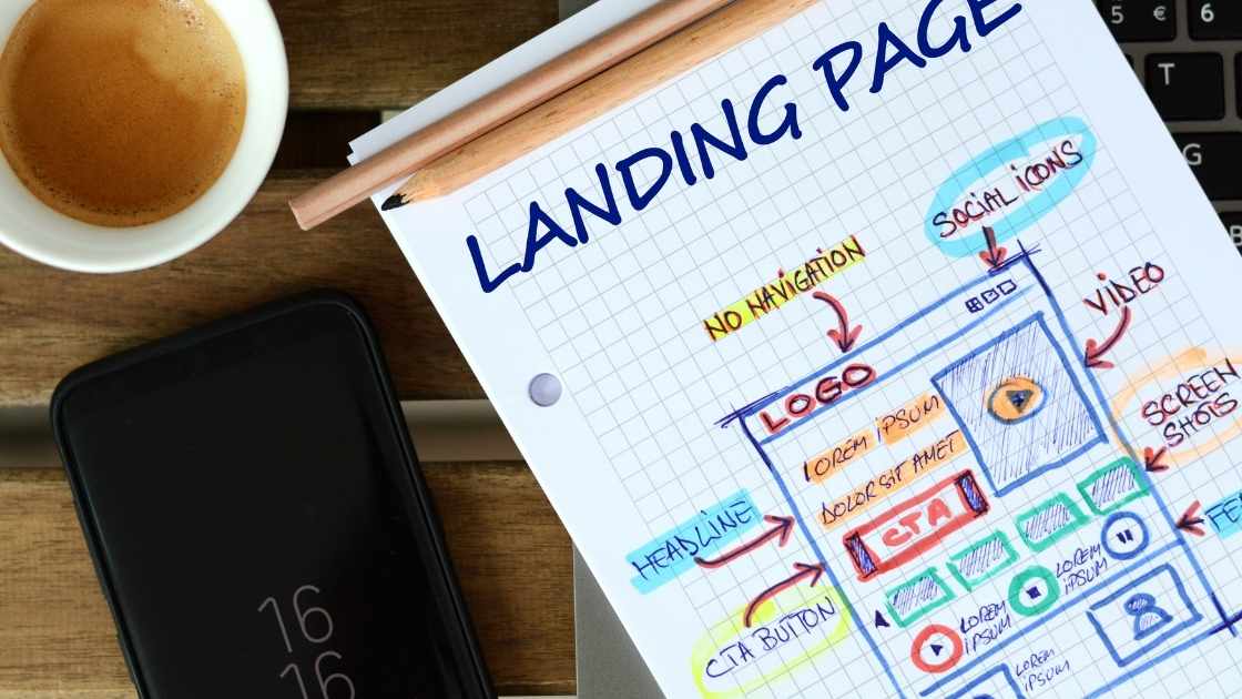 The 7 Must-Have Elements of a Successful Website