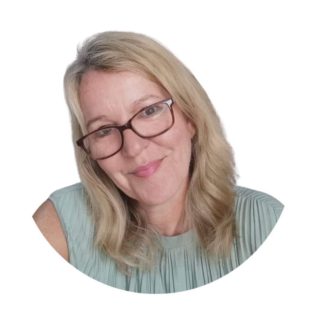 Jane Kelly Goal Setting Coach_profile