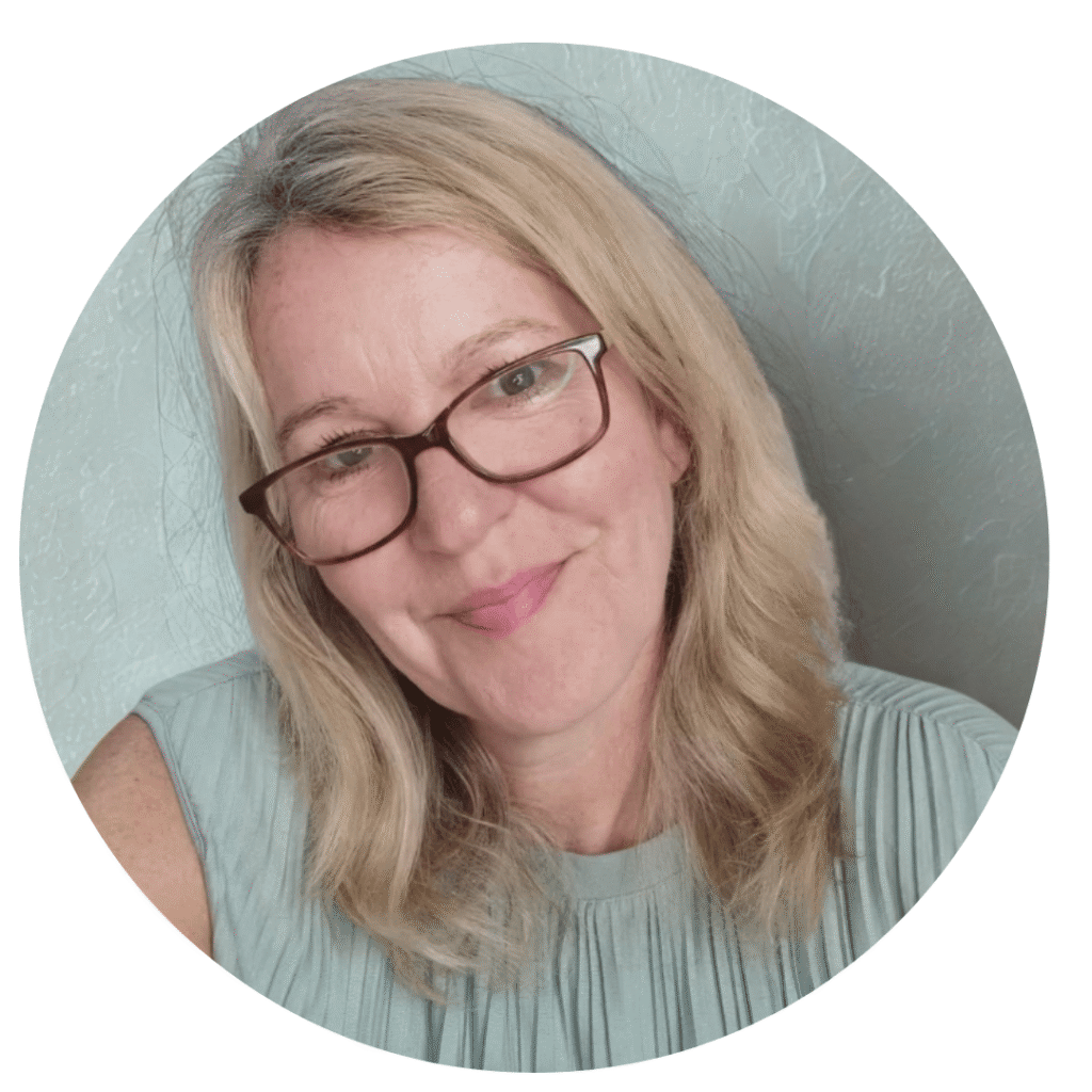 Jane Kelly